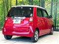2014 Honda N-ONE