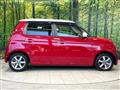 2014 Honda N-ONE