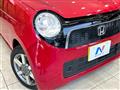 2014 Honda N-ONE
