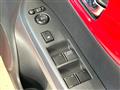 2014 Honda N-ONE