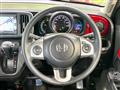 2014 Honda N-ONE