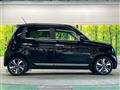 2017 Honda N-ONE