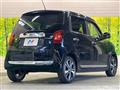 2017 Honda N-ONE