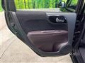 2017 Honda N-ONE