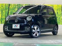 2017 Honda N-ONE