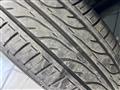 2018 Honda N-ONE