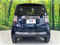 2019 Honda N-ONE