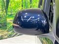 2019 Honda N-ONE