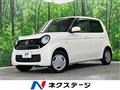 2013 Honda N-ONE