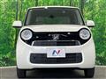 2013 Honda N-ONE