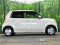 2013 Honda N-ONE