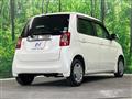 2013 Honda N-ONE