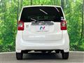 2013 Honda N-ONE
