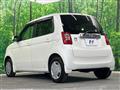 2013 Honda N-ONE