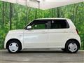 2013 Honda N-ONE