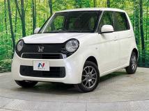 2015 Honda N-ONE