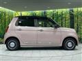 2019 Honda N-ONE