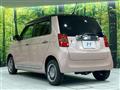 2019 Honda N-ONE