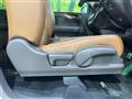 2019 Honda N-ONE