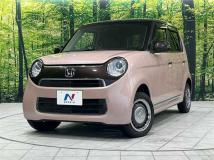 2019 Honda N-ONE