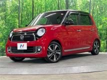 2015 Honda N-ONE