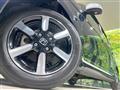 2021 Honda N-ONE