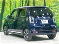 2021 Honda N-ONE