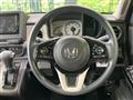 2023 Honda N-ONE