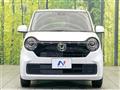 2023 Honda N-ONE