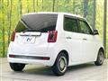 2023 Honda N-ONE