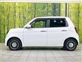 2023 Honda N-ONE