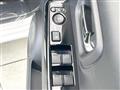 2023 Honda N-ONE