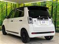 2021 Honda N-ONE