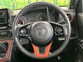 2021 Honda N-ONE