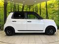 2023 Honda N-ONE