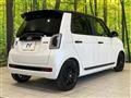 2023 Honda N-ONE