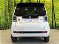 2023 Honda N-ONE