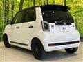 2023 Honda N-ONE