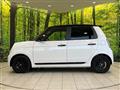 2023 Honda N-ONE