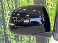 2023 Honda N-ONE
