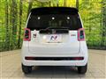 2023 Honda N-ONE