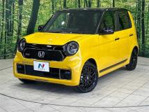 2024 Honda N-ONE