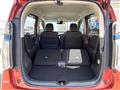 2013 Honda N-WGN