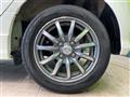 2014 Honda N-WGN