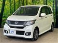 2014 Honda N-WGN