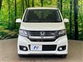 2014 Honda N-WGN