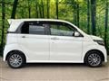 2014 Honda N-WGN