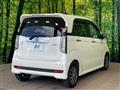 2014 Honda N-WGN