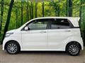 2014 Honda N-WGN