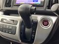 2013 Honda N-WGN